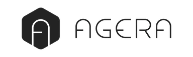 Agera AI